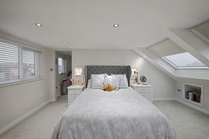 Photo 5- click for photo gallery